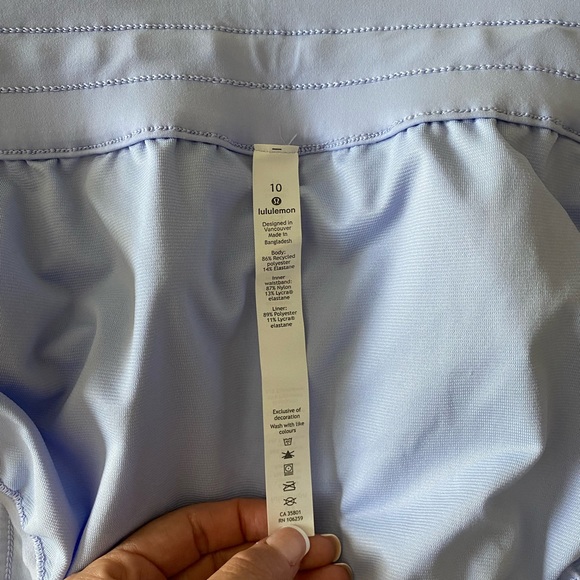 Sold out - Picture 4 of 4